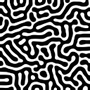 illustration Halpin et al Scientific Report 2020.png