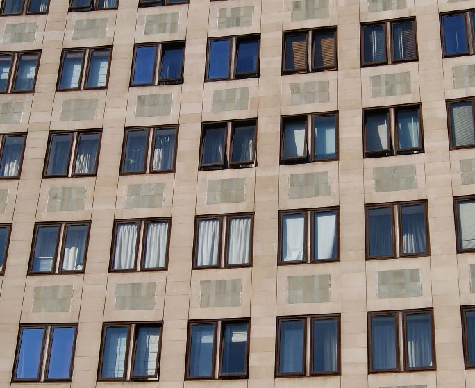 illustration Le et al Land Urb Plan 2017.JPG