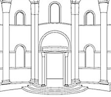 illustration Ruta et al Arch.Sci.Rev. 2019.JPG